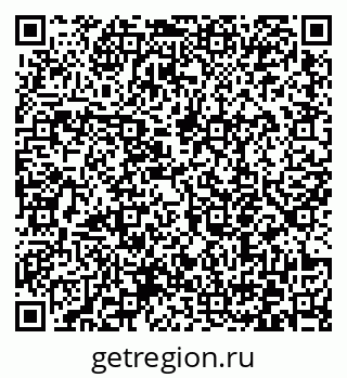 79372159110