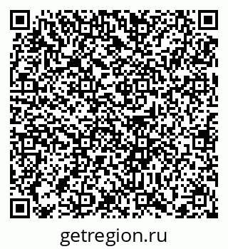 79372159113