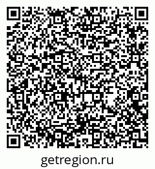 79372159114