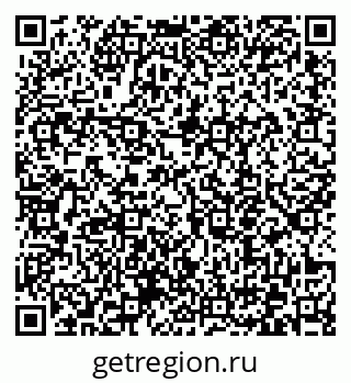 79372159115