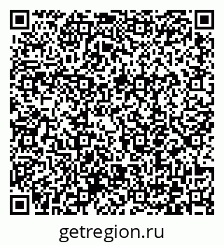 79372159117