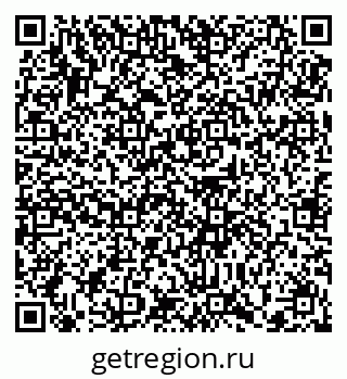 79372159118