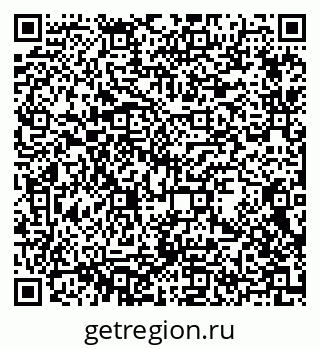 79372159119