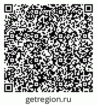 79372159123