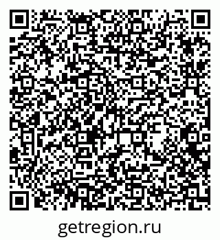79372159124