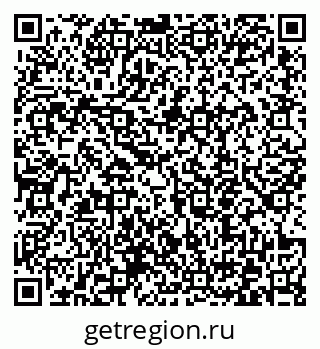 79372159126