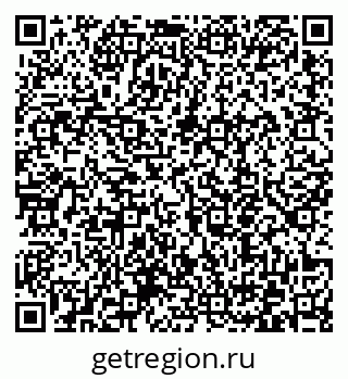 79372159127
