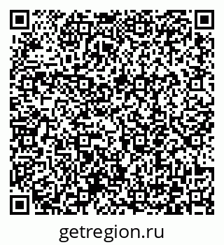 79372159129