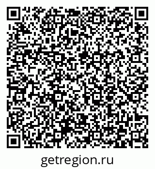 79372159132