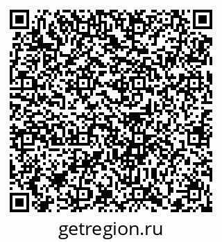 79372159135