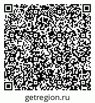79372159139