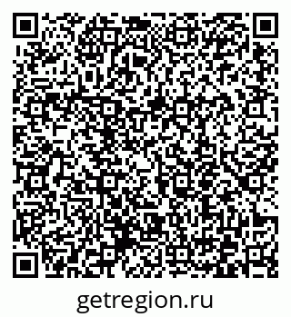 79372159140