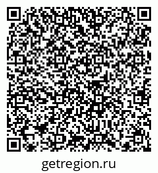 79372159144