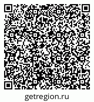 79372159145