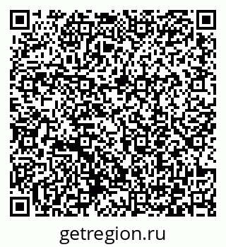79372159146
