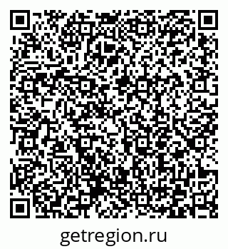 79372159150