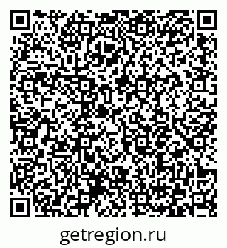 79372159152