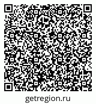 79372159154