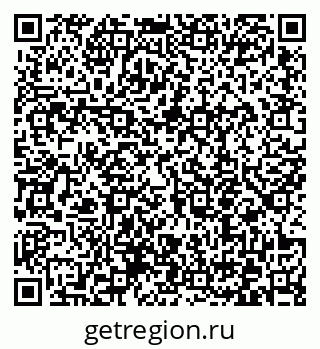 79372159157