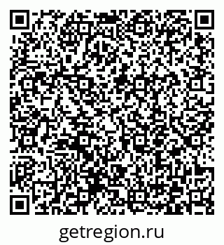 79372159159