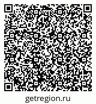 79372159162