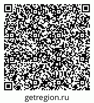 79372159164