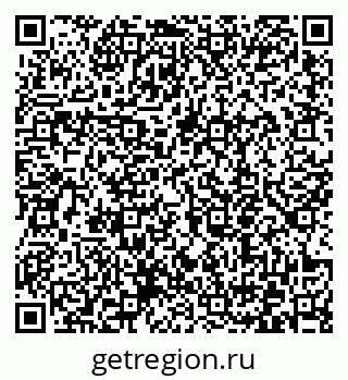 79372159166