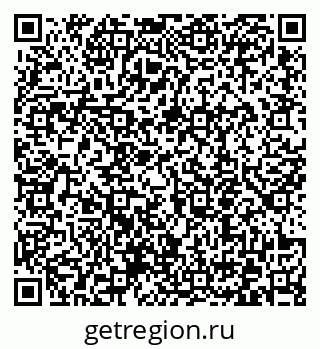 79372159169