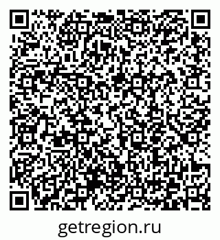 79372159170