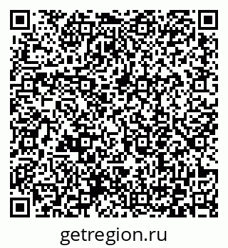 79372159172
