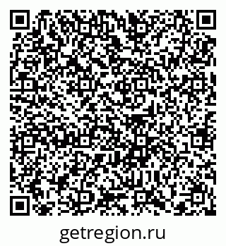 79372159174