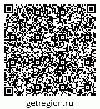 79372159175