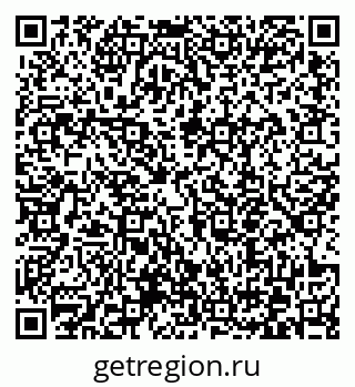 79372159176