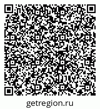 79372159178