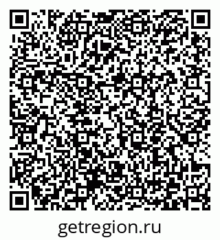 79372159180
