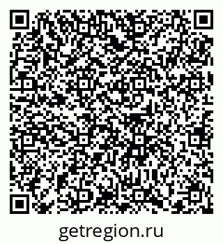 79372159181