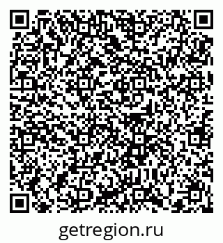 79372159186