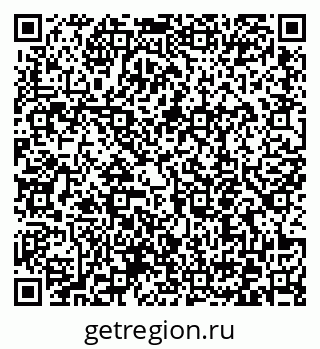 79372159187