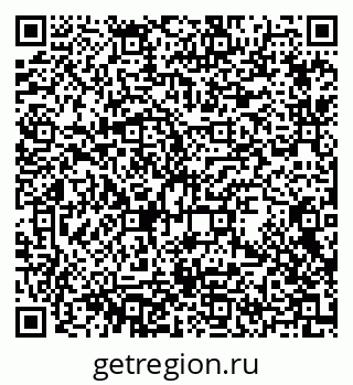 79372159188