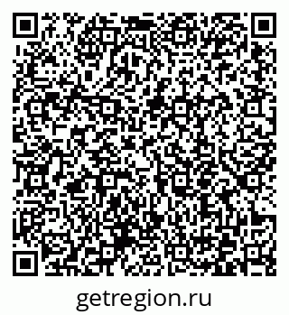 79372159190