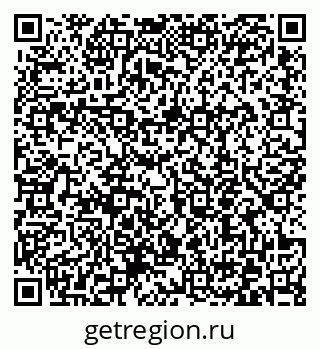 79372159191