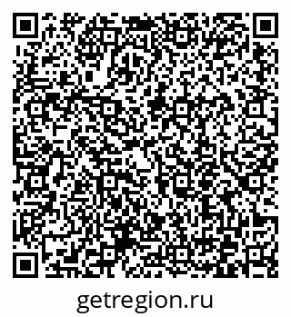 79372159193