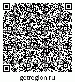 79372159199