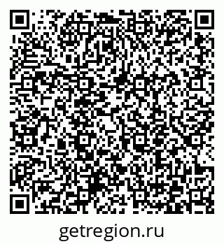 79372159204
