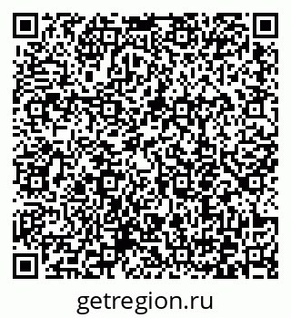 79372159205