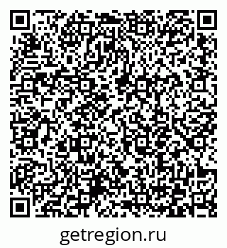 79372159206