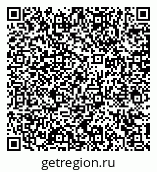 79372159207