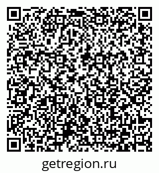 79372159211