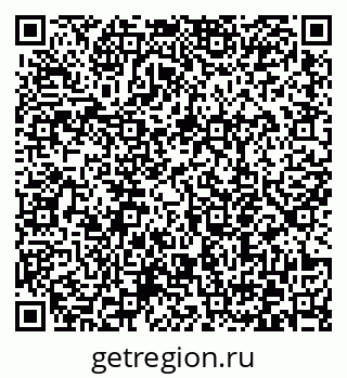 79372159212