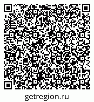 79372159214